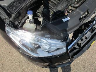 Peugeot 208 1.2 PureT BlueLion NAP REST BPM 400 EURO !!!! picture 16