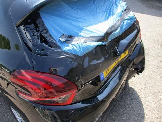 Peugeot 208 1.2 PureT BlueLion NAP REST BPM 400 EURO !!!! picture 17