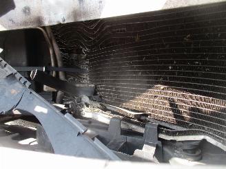 Peugeot 208 1.2 PureT BlueLion NAP REST BPM 400 EURO !!!! picture 11