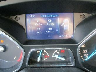 Ford Kuga 2.0 TDCI Tianium ST REST BPM 1400 EURO !!! picture 20