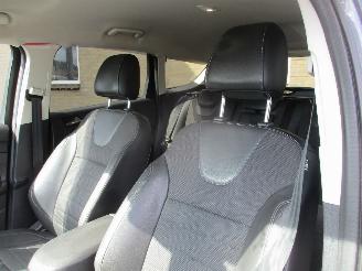 Ford Kuga 2.0 TDCI Tianium ST REST BPM 1400 EURO !!! picture 14