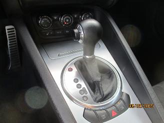 Audi TT 2.0 TFSI Pro Line Aut picture 23