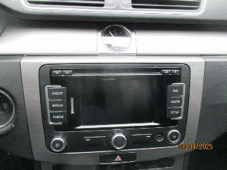 Volkswagen Passat 1.4 TSI Comf Exec Aut REST BPM 500 EURO !!!!! picture 24