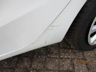 Opel Astra SPORTS TOURER 1.0 Online Ed REST BPM 500 EURO !!!! picture 13