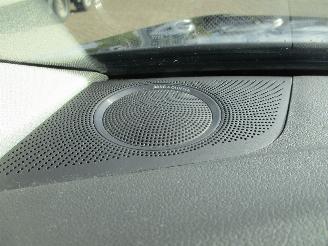 Audi A4 Avant 2.0 TDIe ProLine picture 28