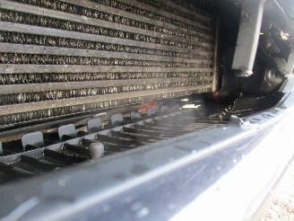 Audi A4 Avant 2.0 TDIe ProLine picture 13