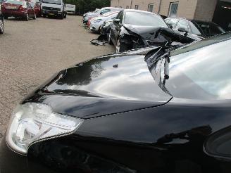 Peugeot 208 1.0 VTi Acces NAP picture 12