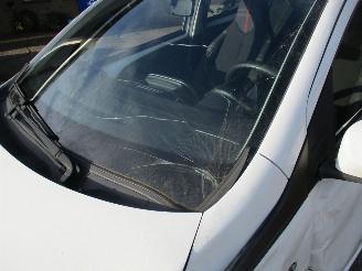 Peugeot 108 1.0 e-Vti Active Airco NAP picture 12