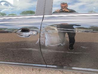 Toyota Avensis 1.6 VVTi Terra Wagon picture 11