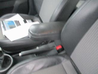 Skoda Roomster 1.6-16V Comfort picture 32