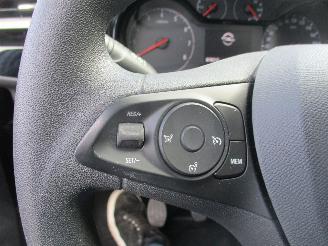 Opel Corsa 1.2 Edition NAP REST BPM 1400 EURO picture 24