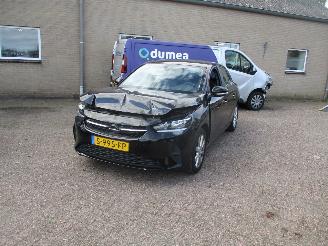 Opel Corsa 1.2 Edition NAP REST BPM 1400 EURO picture 3