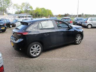 Opel Corsa 1.2 Edition NAP REST BPM 1400 EURO picture 8