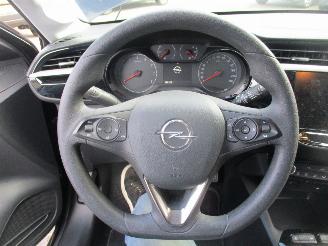 Opel Corsa 1.2 Edition NAP REST BPM 1400 EURO picture 22