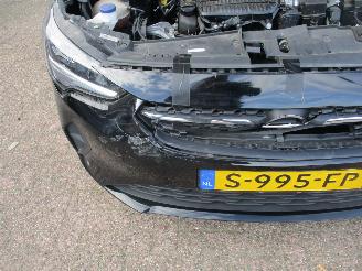 Opel Corsa 1.2 Edition NAP REST BPM 1400 EURO picture 17