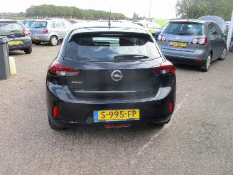 Opel Corsa 1.2 Edition NAP REST BPM 1400 EURO picture 7