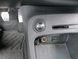 Renault Captur 0.9 TCe Edition one REST BPM 1000 EURO !!! NAP picture 27