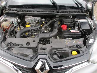 Renault Captur 0.9 TCe Edition one REST BPM 1000 EURO !!! NAP picture 30