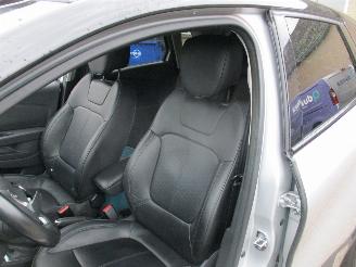 Renault Captur 0.9 TCe Edition one REST BPM 1000 EURO !!! NAP picture 18