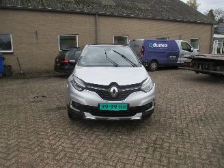 Renault Captur 0.9 TCe Edition one REST BPM 1000 EURO !!! NAP picture 2