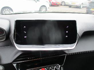 Peugeot 208 1.2 PureTech Active NAP picture 20