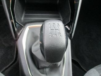 Peugeot 208 1.2 PureTech Active NAP picture 22