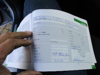 Mercedes B-klasse 170 Automaat 5 drs picture 25