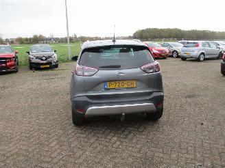 Opel Crossland X 1.2 T. innovAtion Autmaat picture 6