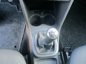 Volkswagen Polo 1.2 EasyLine 5drs picture 18