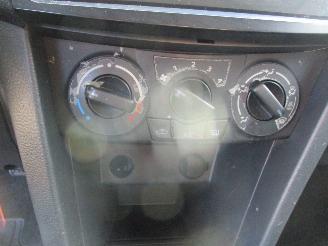 Suzuki Swift 1.2 Exclusive Airco picture 18