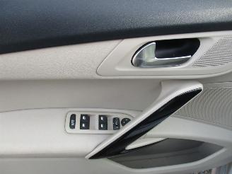 Peugeot 508 1.6 THP Allure Aut NAP REST BPM 1100 EURO !!!!! picture 14