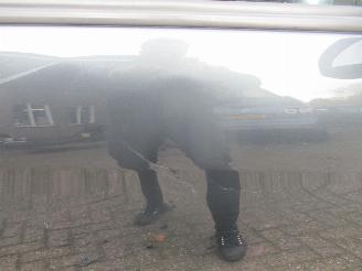 Citroën C1 1.0 e-VTi Feel Airco NAP picture 8