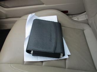 Mercedes E-klasse Coupe CGI Elegance REST bpm 800 EURO !!!! picture 19