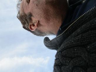 Mercedes E-klasse Coupe CGI Elegance REST bpm 800 EURO !!!! picture 22