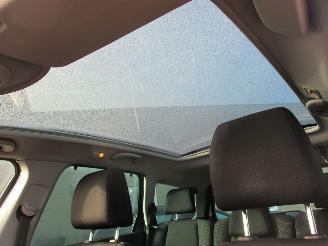 Peugeot 308 1.6 THP Allue 7p REST BPM 900 EURO picture 16