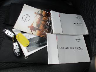 Nissan Pulsar 1.2 DIG-T N-Connecta picture 29