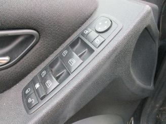 Mercedes B-klasse 150 picture 24