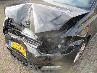 Volkswagen Polo 1.2 TSI Highline 5drs Aut picture 11