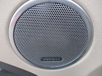 Land Rover Range Rover Evoque 2.2 TD4 4wd Pure REST BPM 775 EURO !!!!!! picture 23