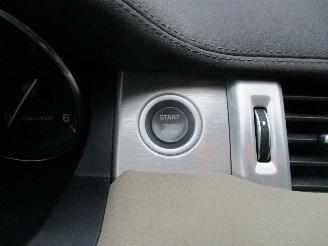 Land Rover Range Rover Evoque 2.2 TD4 4wd Pure REST BPM 775 EURO !!!!!! picture 30