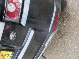 Land Rover Range Rover Evoque 2.2 TD4 4wd Pure REST BPM 775 EURO !!!!!! picture 15