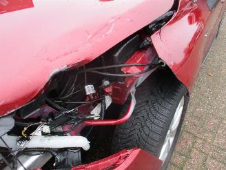 Renault Clio 0.9 TCe Limited Airco NAP picture 13