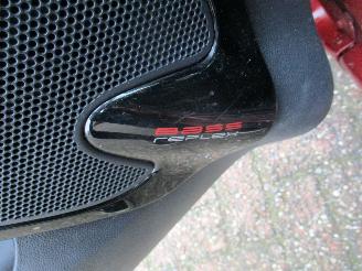 Renault Clio 0.9 TCe Limited Airco NAP picture 19