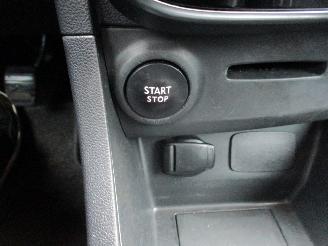 Renault Clio 0.9 TCe Limited Airco NAP picture 25
