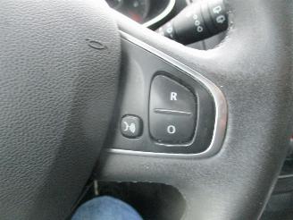 Renault Clio 0.9 TCe Limited Airco NAP picture 28
