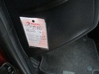 Renault Clio 0.9 TCe Limited Airco NAP picture 20