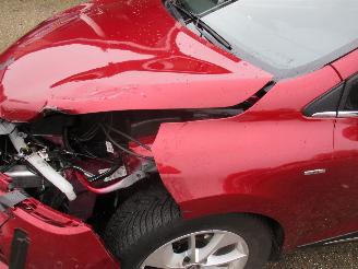 Renault Clio 0.9 TCe Limited Airco NAP picture 12