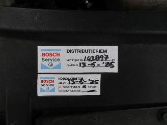 Skoda Fabia 1.2 TSI Ambition Combi NAP picture 13