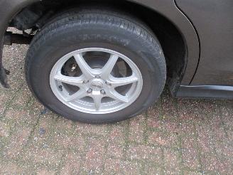 Mitsubishi ASX 1.6 IntrEd Clear Tec REST BPM 300 EURO !!! picture 29