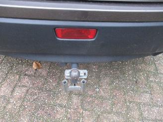 Mitsubishi ASX 1.6 IntrEd Clear Tec REST BPM 300 EURO !!! picture 30